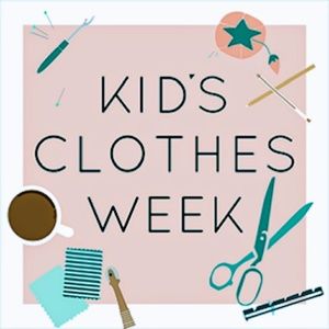 👣💞👯🏃KIDS STUFF👯🏃👣💞